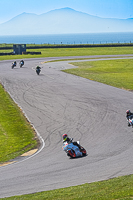 anglesey-no-limits-trackday;anglesey-photographs;anglesey-trackday-photographs;enduro-digital-images;event-digital-images;eventdigitalimages;no-limits-trackdays;peter-wileman-photography;racing-digital-images;trac-mon;trackday-digital-images;trackday-photos;ty-croes